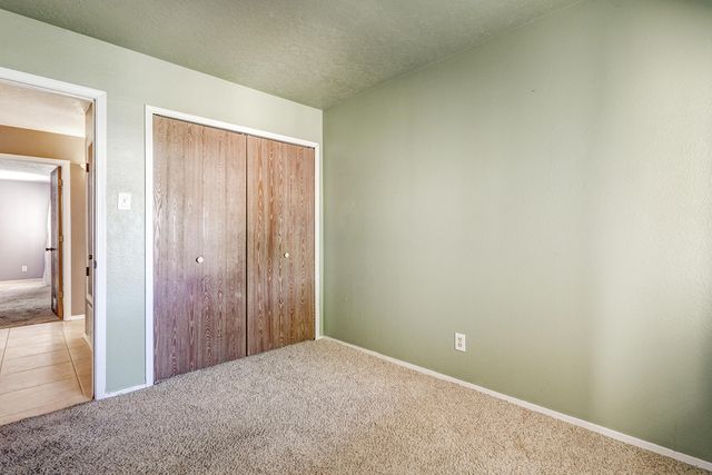 4862 Platinum Loop NE, Rio Rancho, NM 87124