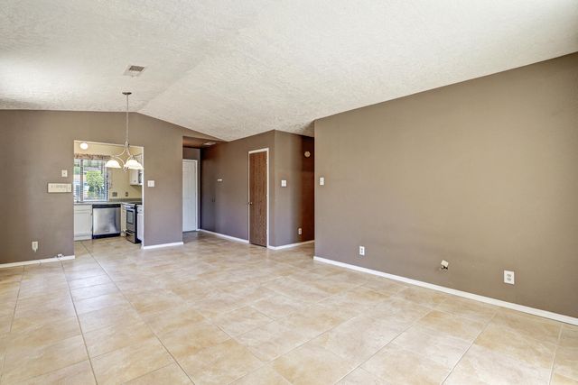 4862 Platinum Loop NE, Rio Rancho, NM 87124