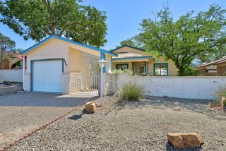 4862 Platinum Loop NE, Rio Rancho, NM 87124