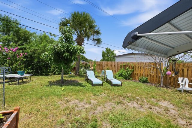 54 20th Lane SW, Vero Beach, FL 32962