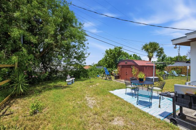 54 20th Lane SW, Vero Beach, FL 32962