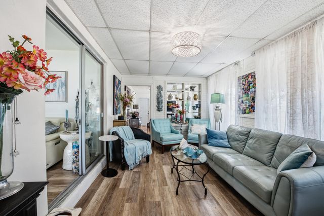 54 20th Lane SW, Vero Beach, FL 32962