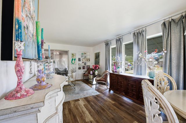 54 20th Lane SW, Vero Beach, FL 32962