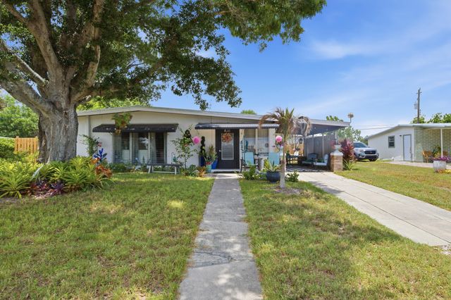 54 20th Lane SW, Vero Beach, FL 32962