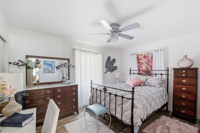54 20th Lane SW, Vero Beach, FL 32962