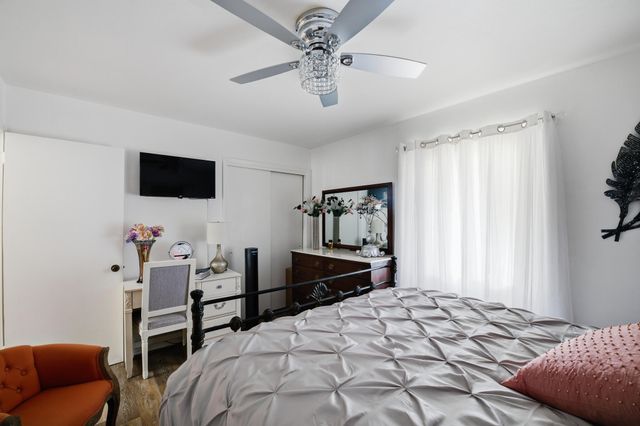 54 20th Lane SW, Vero Beach, FL 32962
