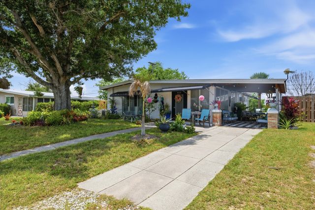 54 20th Lane SW, Vero Beach, FL 32962