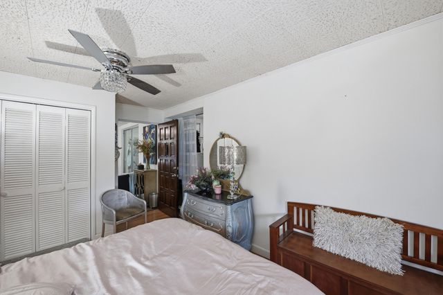 54 20th Lane SW, Vero Beach, FL 32962