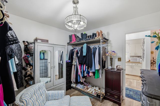 54 20th Lane SW, Vero Beach, FL 32962