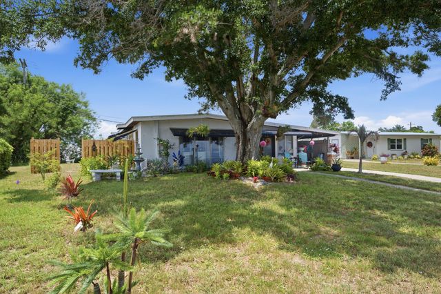 54 20th Lane SW, Vero Beach, FL 32962