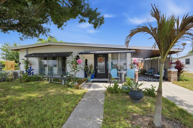 54 20th Lane SW, Vero Beach, FL 32962