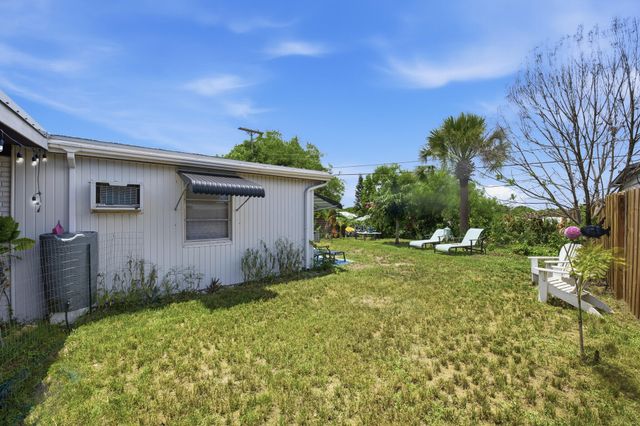 54 20th Lane SW, Vero Beach, FL 32962