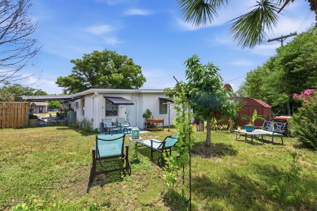 54 20th Lane SW, Vero Beach, FL 32962