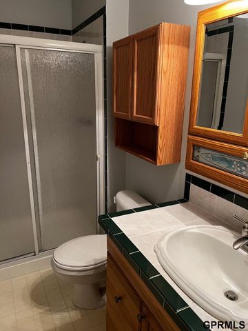 7405 Josephine Street S, La Vista, NE 68128