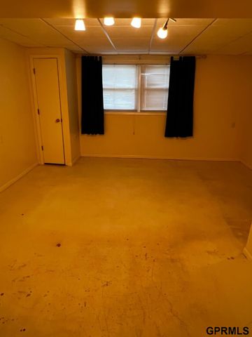 7405 Josephine Street S, La Vista, NE 68128