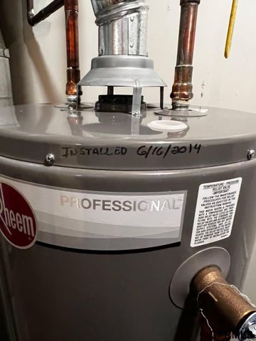 7405 Josephine Street S, La Vista, NE 68128