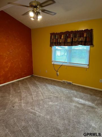 7405 Josephine Street S, La Vista, NE 68128