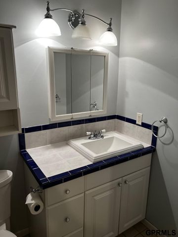 7405 Josephine Street S, La Vista, NE 68128