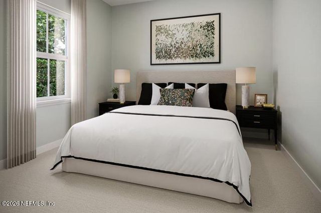 508 FOAL RIDGE Drive, St. Augustine, FL 32092