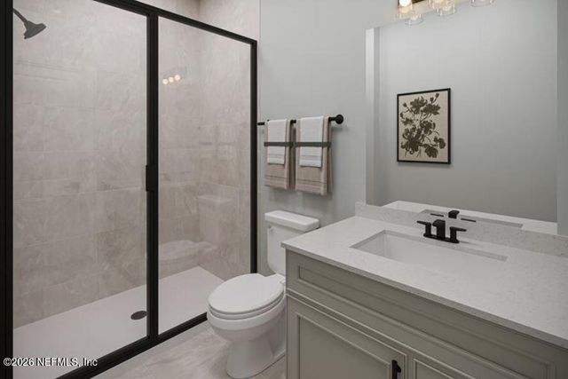 508 FOAL RIDGE Drive, St. Augustine, FL 32092