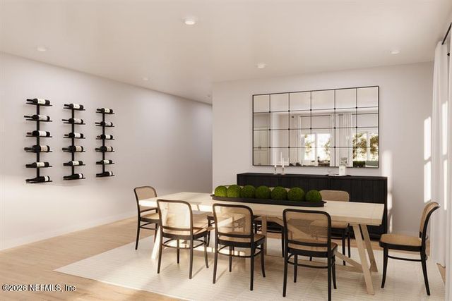 508 FOAL RIDGE Drive, St. Augustine, FL 32092