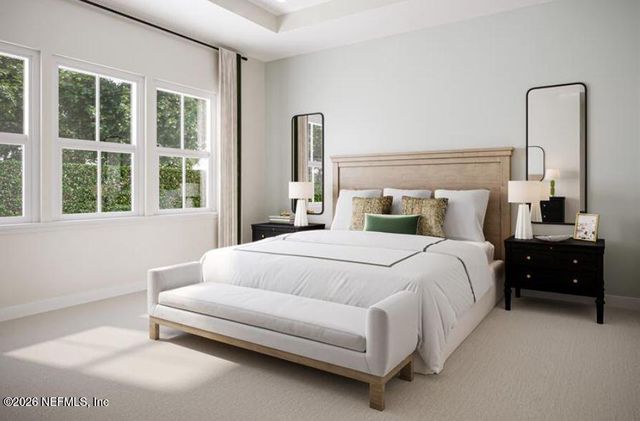 508 FOAL RIDGE Drive, St. Augustine, FL 32092