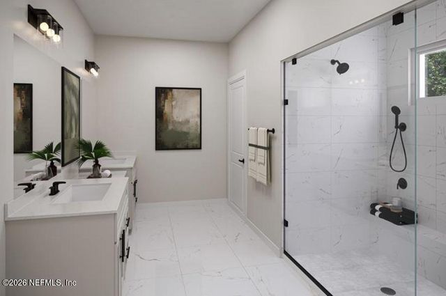 508 FOAL RIDGE Drive, St. Augustine, FL 32092