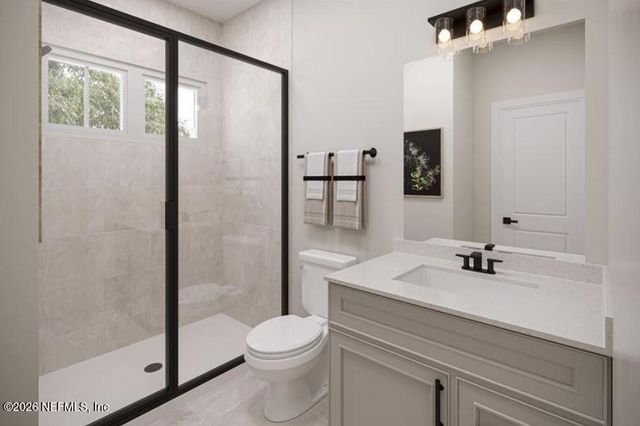 508 FOAL RIDGE Drive, St. Augustine, FL 32092