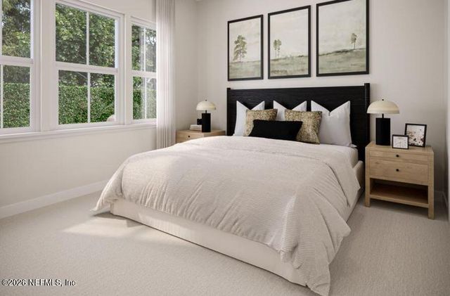 508 FOAL RIDGE Drive, St. Augustine, FL 32092