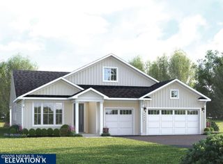 508 FOAL RIDGE Drive, St. Augustine, FL 32092