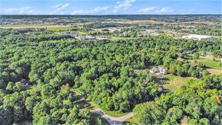 9440 Westview Drive SE, Byron Center, MI 49315