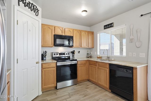 12026 W HOPI Street, Avondale, AZ 85323