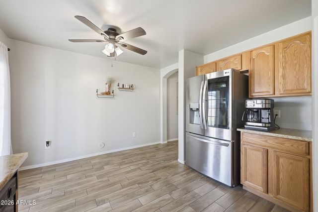 12026 W HOPI Street, Avondale, AZ 85323