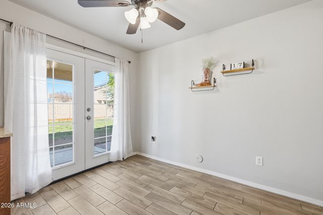 12026 W HOPI Street, Avondale, AZ 85323