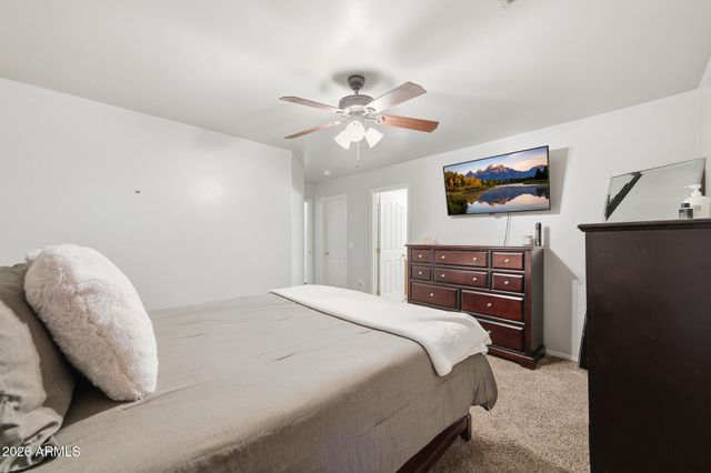 12026 W HOPI Street, Avondale, AZ 85323