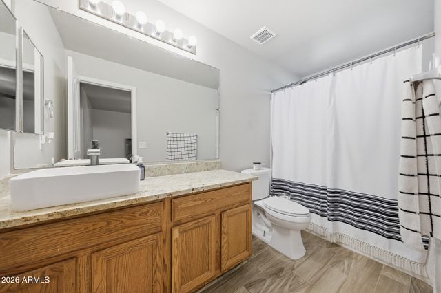 12026 W HOPI Street, Avondale, AZ 85323