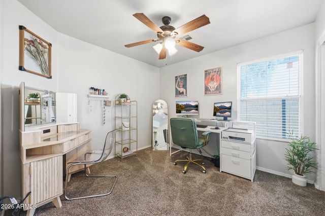 12026 W HOPI Street, Avondale, AZ 85323