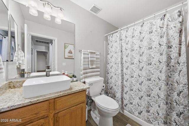 12026 W HOPI Street, Avondale, AZ 85323