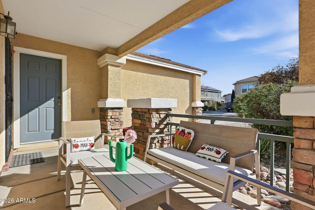 12026 W HOPI Street, Avondale, AZ 85323