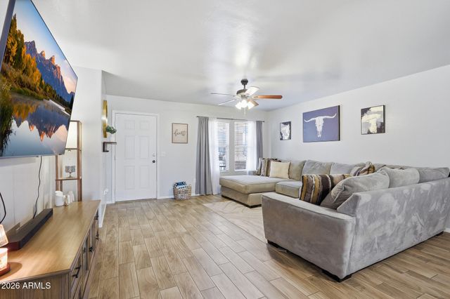 12026 W HOPI Street, Avondale, AZ 85323