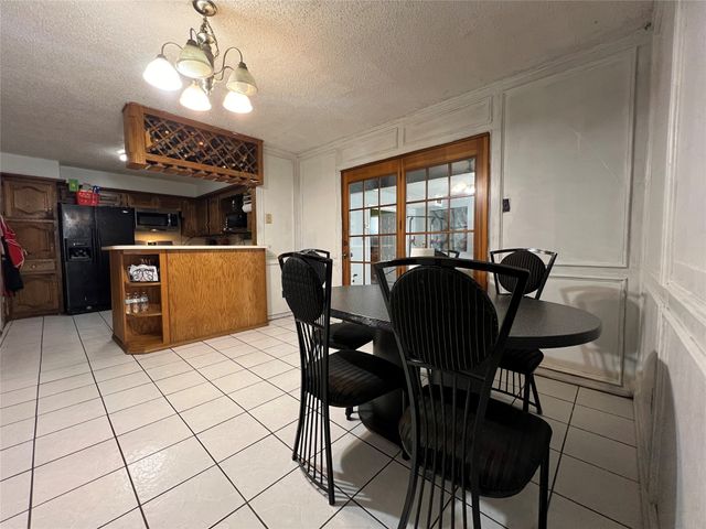 8512 Hackney Lane, Dallas, TX 75238