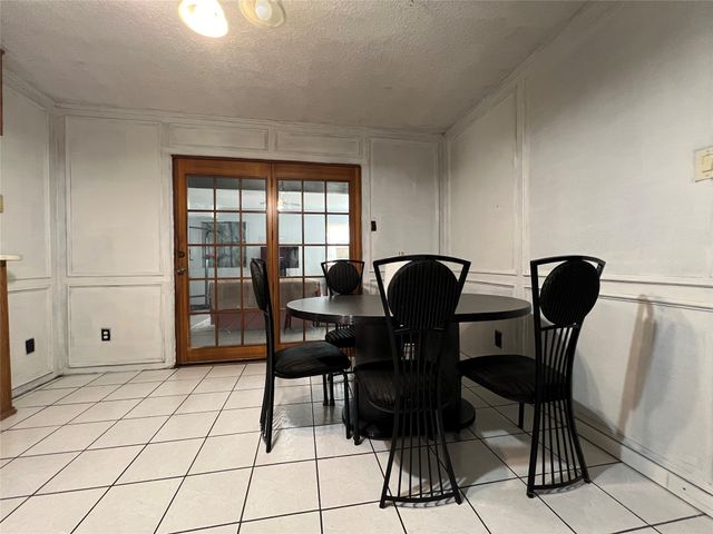 8512 Hackney Lane, Dallas, TX 75238