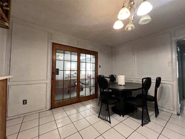 8512 Hackney Lane, Dallas, TX 75238