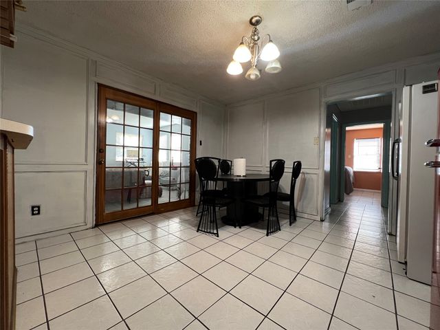 8512 Hackney Lane, Dallas, TX 75238