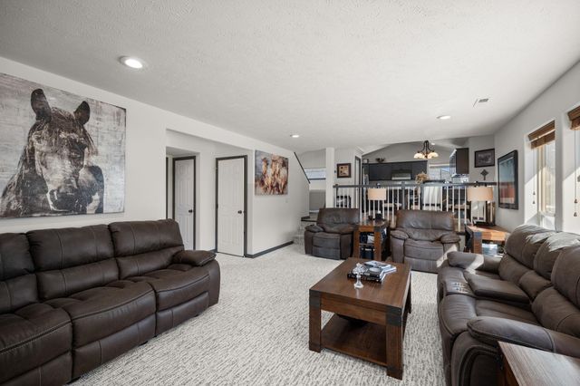 9110 N JAMES Ct, Spokane, WA 99208