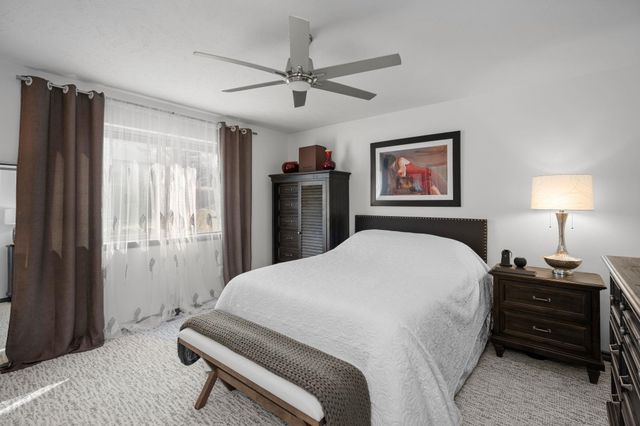 9110 N JAMES Ct, Spokane, WA 99208