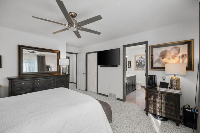 9110 N JAMES Ct, Spokane, WA 99208