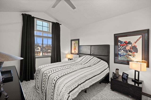 9110 N JAMES Ct, Spokane, WA 99208