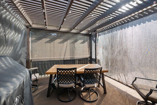 9110 N JAMES Ct, Spokane, WA 99208