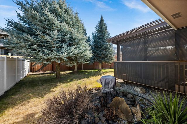 9110 N JAMES Ct, Spokane, WA 99208